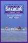 Nigel Foster: Guide to Sea Kayaking in Southern Florida, Buch