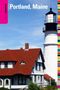 Sara Donnelly: Insiders' Guide® to Portland, Maine, Buch