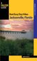 Johnny Molloy: Best Easy Day Hikes Jacksonville, Florida, Buch