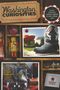 Harriet Baskas: Washington Curiosities, Buch