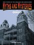 Sandra Gurvis: Myths and Mysteries of Ohio, Buch