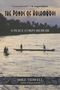 Mike Tidwell: Ponds of Kalambayi, Buch