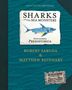 Robert Sabuda: Encyclopedia Prehistorica Sharks and Other Sea Monsters Pop-Up, Buch
