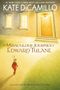 Kate DiCamillo: The Miraculous Journey of Edward Tulane, Buch