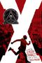 Ilyasah Shabazz: X: A Novel, Buch