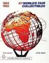Joyce Grant: World's Fair Collectibles 1964-1965, Buch