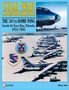 Mike Hill: Cold War Cornhuskers: The 307th Bomb Wing Lincoln Air Force Base Nebraska 1955-1965, Buch