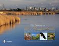 Jim Wright: The Nature of the Meadowlands, Buch