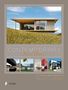 Wolfgang Bachmann: Contemporary Home Design, Buch