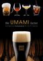 Robert George: The Umami Factor: Full-Spectrum Fermentation for the 21st Century, Buch