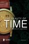 Harry Niemann: The Beauty of Time: The Watches of A. Lange & Söhne, Buch