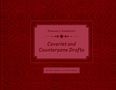 Barbara Miller: Frances L. Goodrich's Coverlet and Counterpane Drafts, Buch