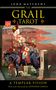 John Matthews: The Grail Tarot, Buch