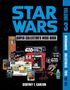 Geoffrey T Carlton: Star Wars Super Collector's Wish Book, Vol. 3, Buch