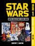 Geoffrey T Carlton: Star Wars Super Collector's Wish Book, Vol. 1, 2nd Edition, Buch