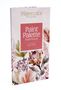Sara Berrenson: Watercolor the Easy Way Paint Palette Portfolio Flowers, Buch