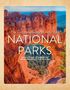 Nancy J Hajeski: A Complete Guide to America's National Parks, Buch