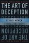 Kevin D. Mitnick: The Art of Deception, Buch