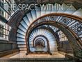 Patrick F Cannon: The Space Within, Buch