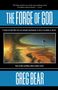 Greg Bear: The Forge of God, Buch