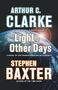 Stephen Baxter: The Light of Other Days, Buch