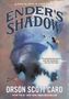 Orson Scott Card: Ender's Shadow, Buch