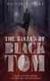 Victor LaValle: The Ballad of Black Tom, Buch