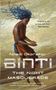 Nnedi Okorafor: Binti: The Night Masquerade, Buch