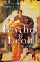 Orson Scott Card: Rachel and Leah, Buch