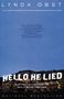 Lynda Obst: Hello, He Lied, Buch