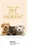 Shae Cooke: Will My Pet Go to Heaven?, Buch