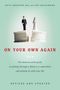 Keith Anderson: On Your Own Again, Buch