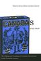 Norman Hillmer: Canadas of the Mind: The Making and Unmaking of Canadian Nationalisms in the Twentieth Century, Buch