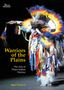 Max Carocci: Warriors of the Plains: The Arts of Plains Indian Warfare Volume 69, Buch