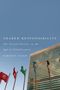 Carsten Staur: Shared Responsibility, Buch