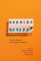 Sharon-Dale Stone: Working Bodies, Buch