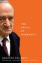Augusto Del Noce: The Crisis of Modernity, Buch