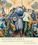 Steven High: Occupied St John's, Buch