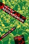 Augusto Del Noce: The Age of Secularization, Buch