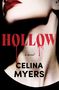 Celina Myers: Hollow (Standard Edition), Buch