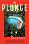 Lila Raicek: The Plunge, Buch