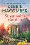 Debbie Macomber: Susannah's Garden, Buch