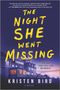 Kristen Bird: The Night She Went Missing, Buch