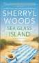 Sherryl Woods: Sea Glass Island, Buch