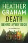 Heather Graham: Death Behind Every Door, Buch