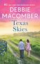 Debbie Macomber: Texas Skies, Buch