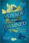 Frances White: Voyage of the Damned. Special Edition, Buch