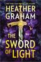 Heather Graham: The Sword of Light, Buch