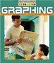 Penny Dowdy: Graphing, Buch