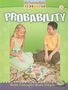 Marina Cohen: Probability, Buch